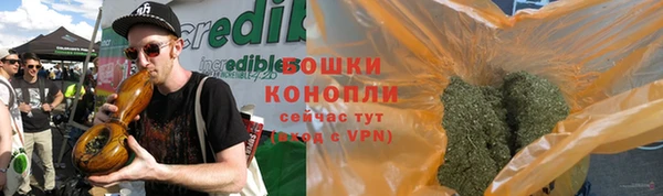 кокаин перу Богданович